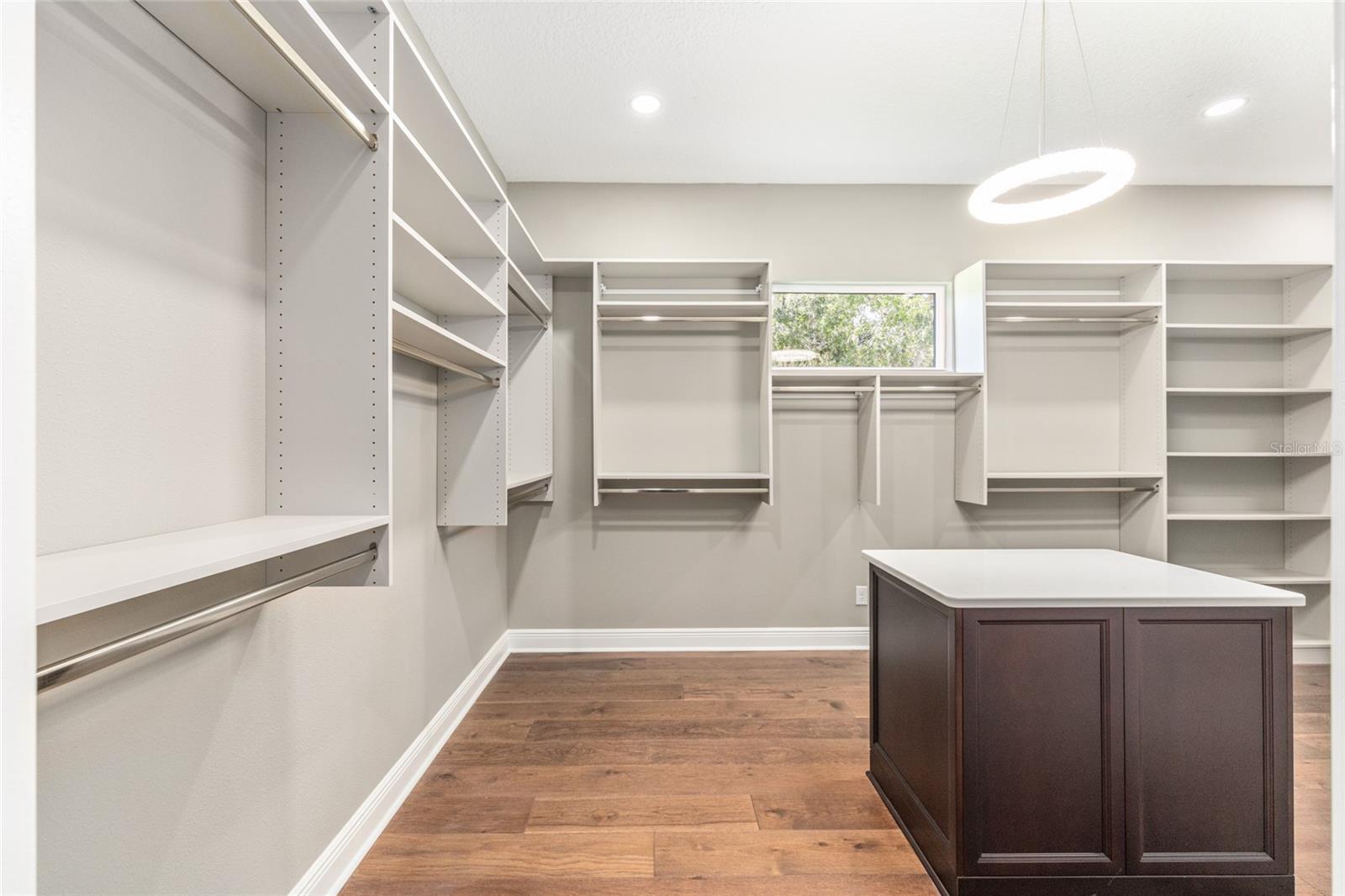 TURNING HAWK RANCH - Residential