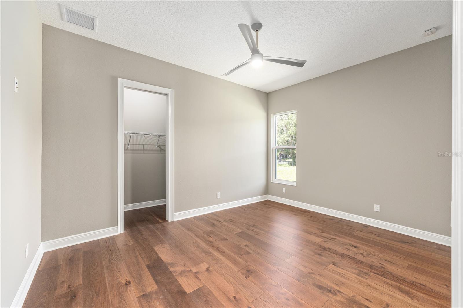 TURNING HAWK RANCH - Residential