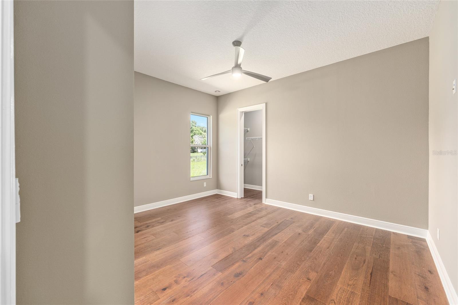 TURNING HAWK RANCH - Residential