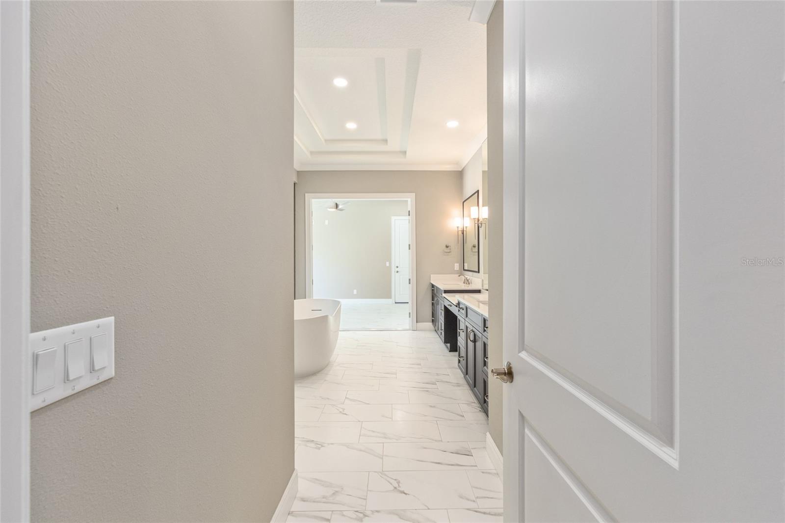 TURNING HAWK RANCH - Residential