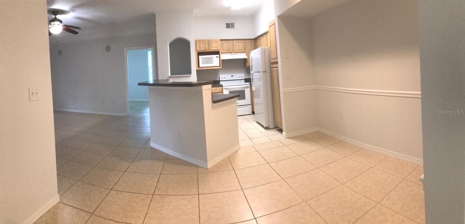 HAMPTONS/METROWEST - Residential Lease