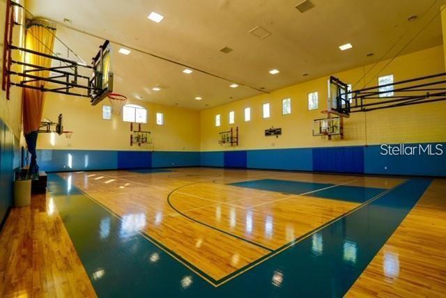 HAMPTONS/METROWEST - Residential Lease