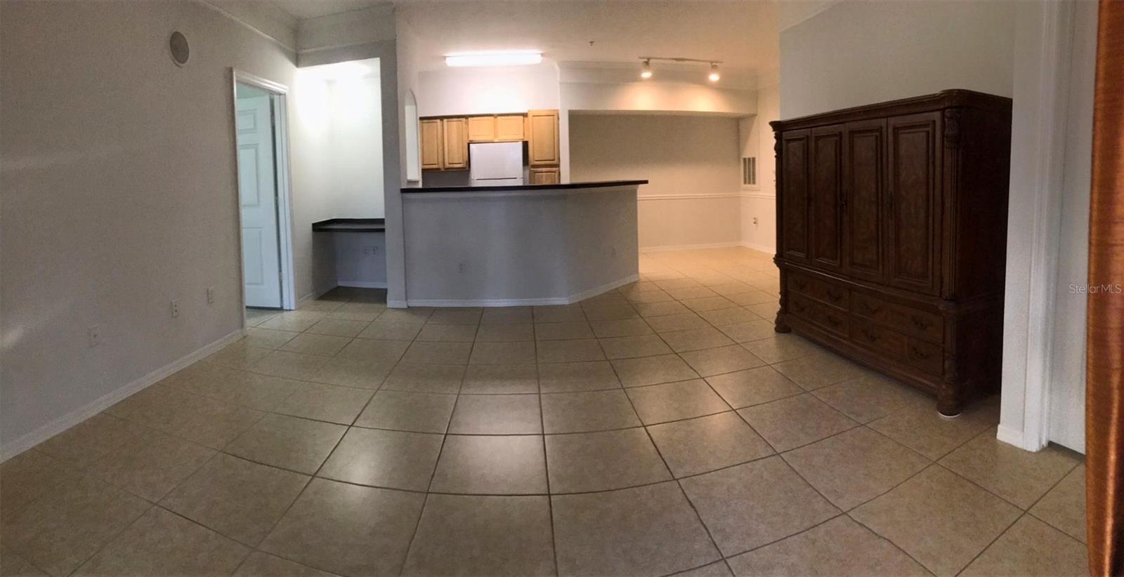 HAMPTONS/METROWEST - Residential Lease