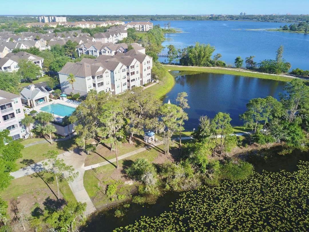 HAMPTONS/METROWEST - Residential Lease