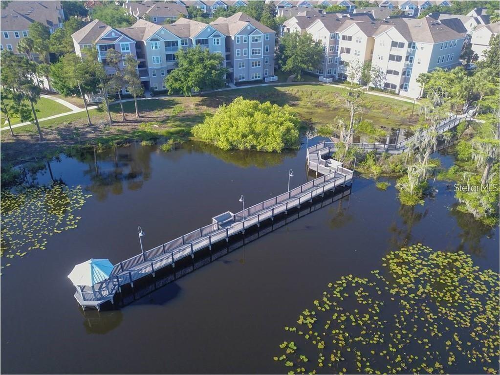 HAMPTONS/METROWEST - Residential Lease