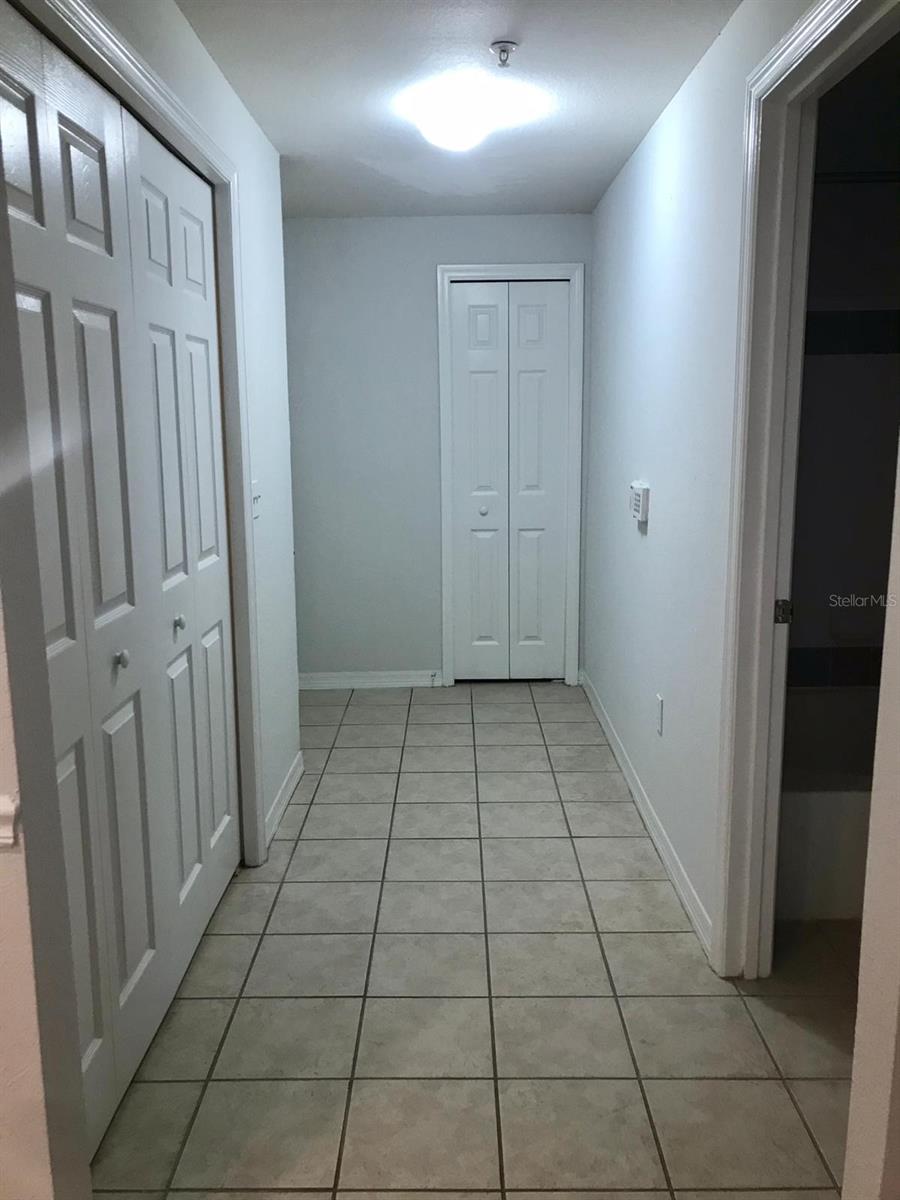 HAMPTONS/METROWEST - Residential Lease