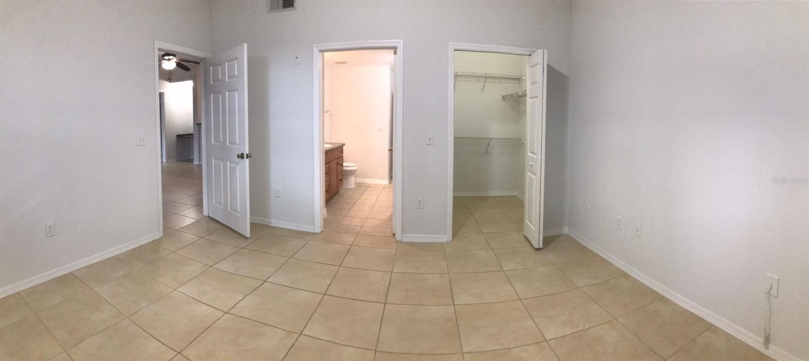 HAMPTONS/METROWEST - Residential Lease
