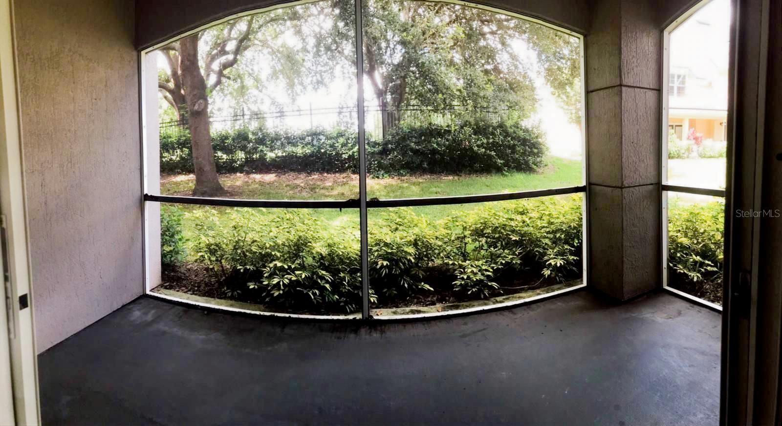 HAMPTONS/METROWEST - Residential Lease