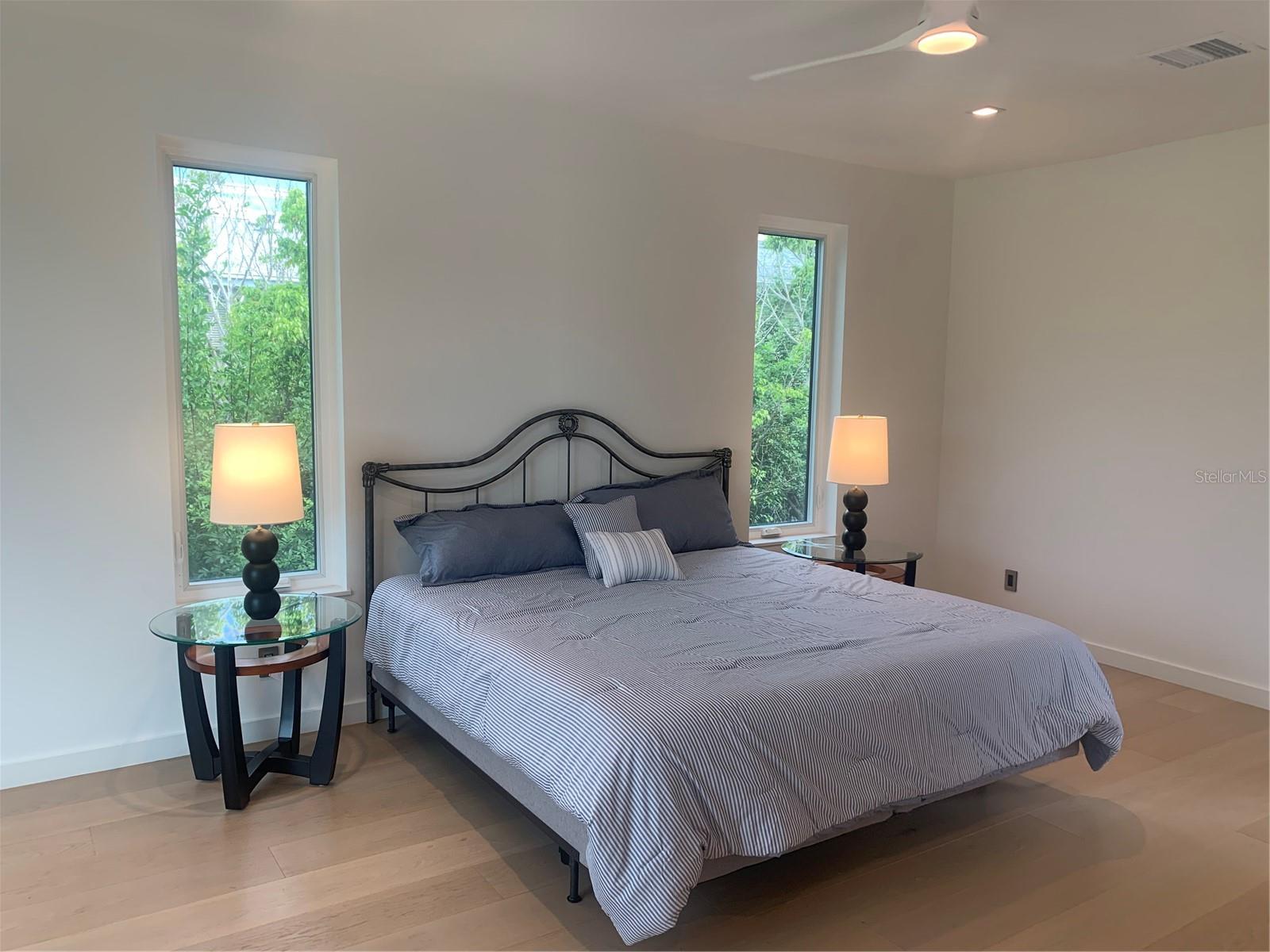 COQUINA BEACH - Residential