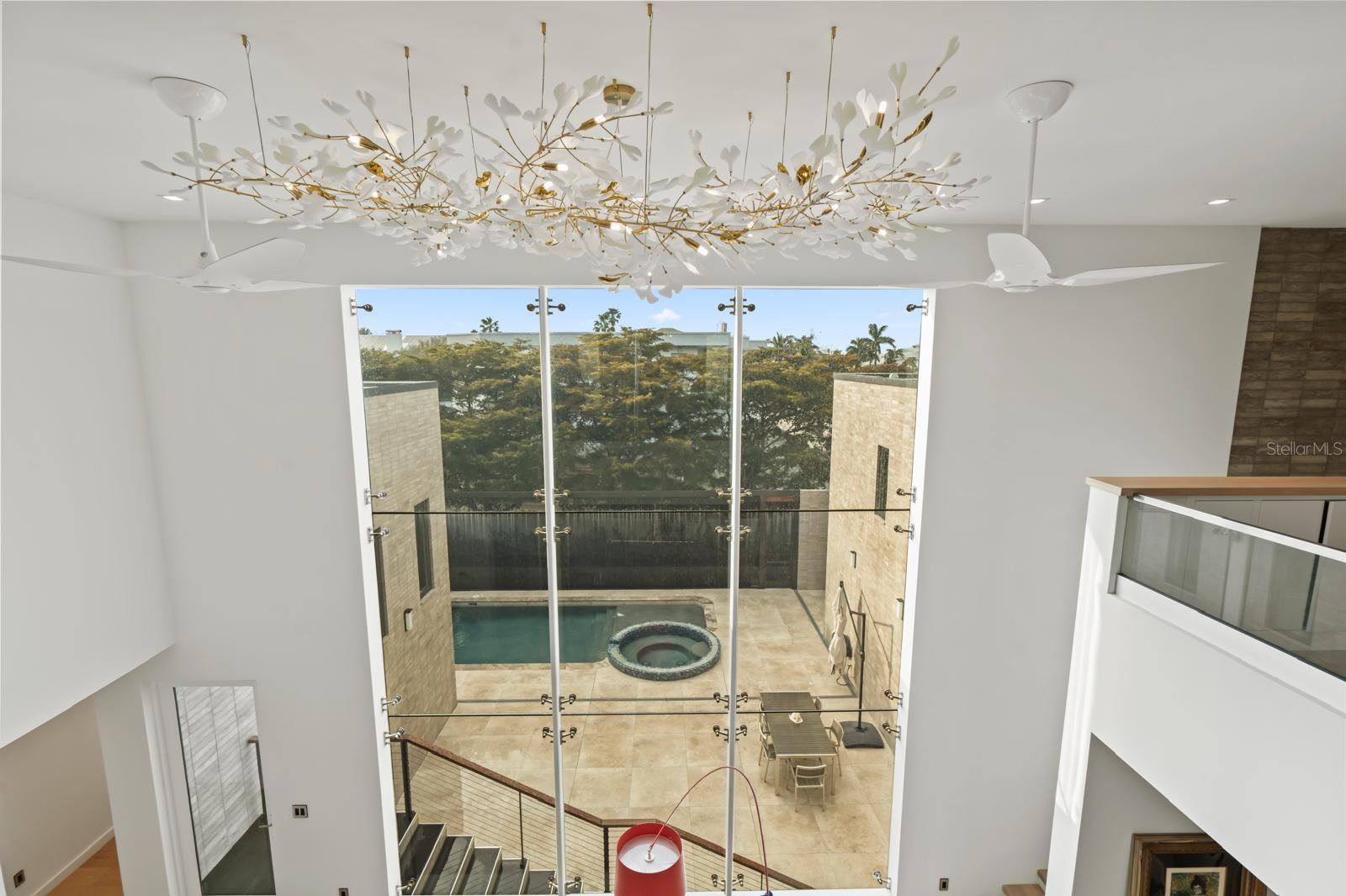 COQUINA BEACH - Residential