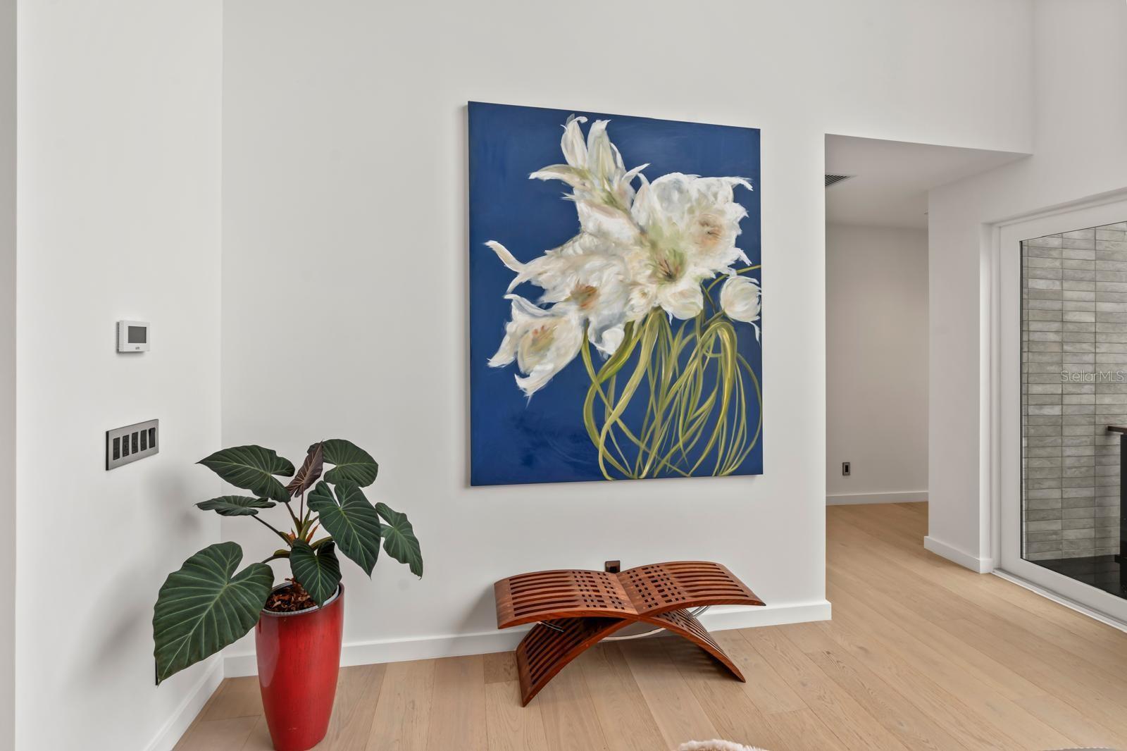 COQUINA BEACH - Residential
