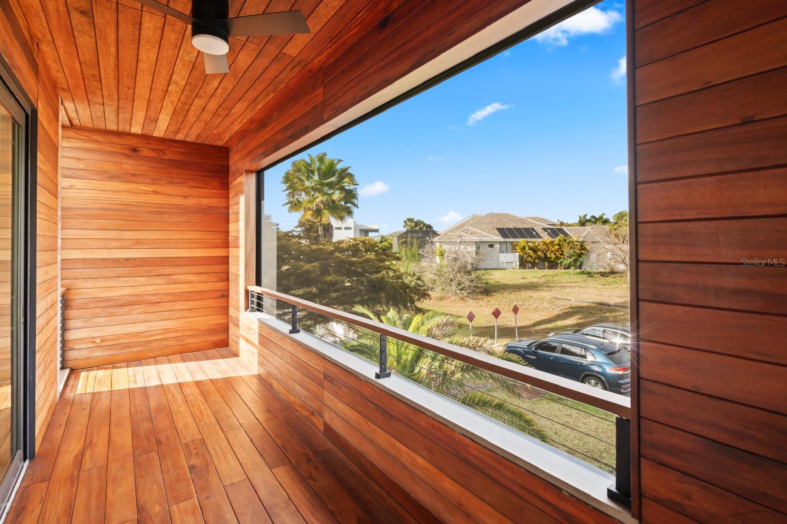 COQUINA BEACH - Residential