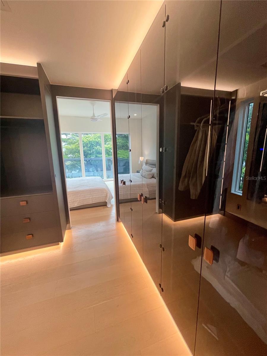 COQUINA BEACH - Residential