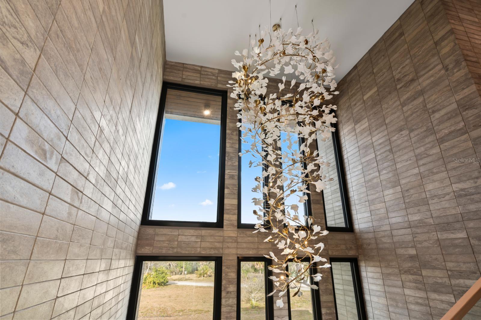 COQUINA BEACH - Residential