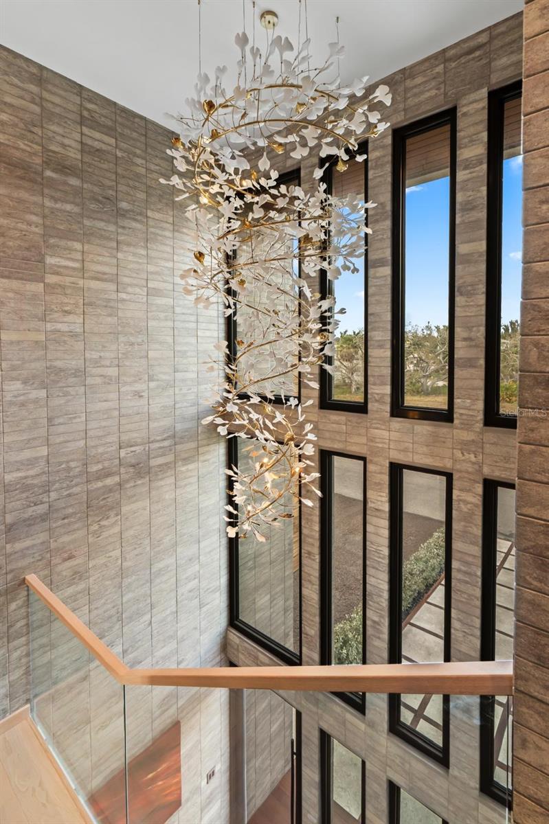 COQUINA BEACH - Residential
