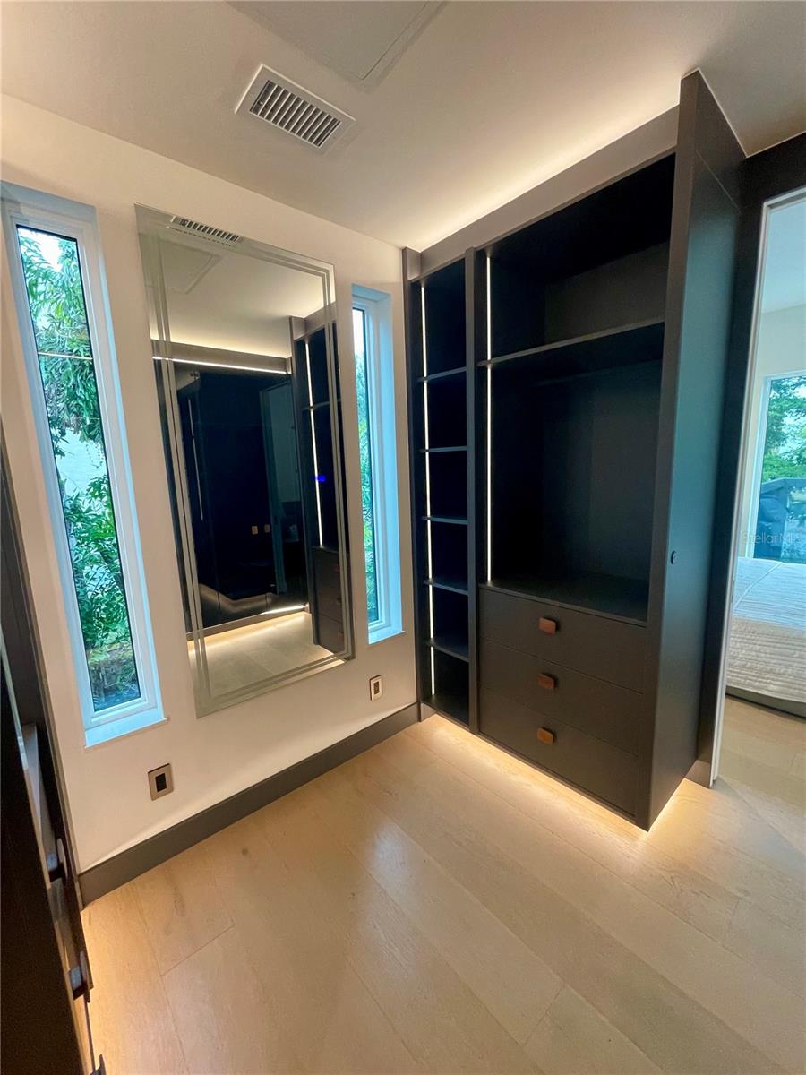 COQUINA BEACH - Residential