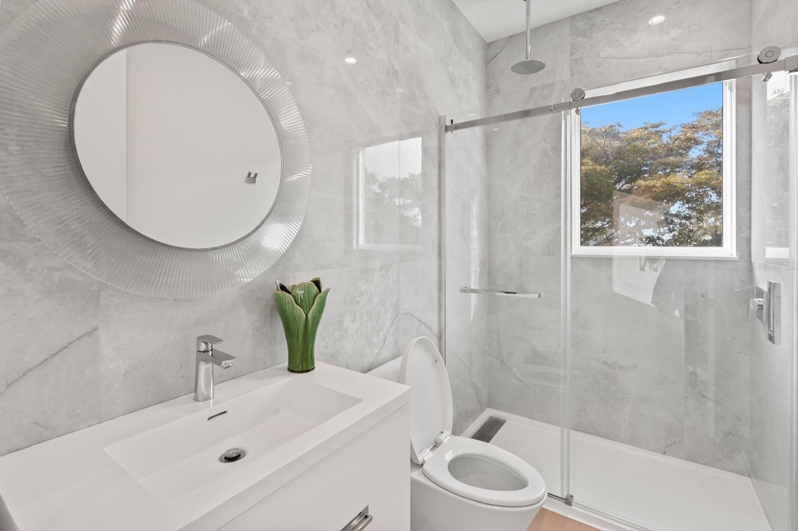 COQUINA BEACH - Residential