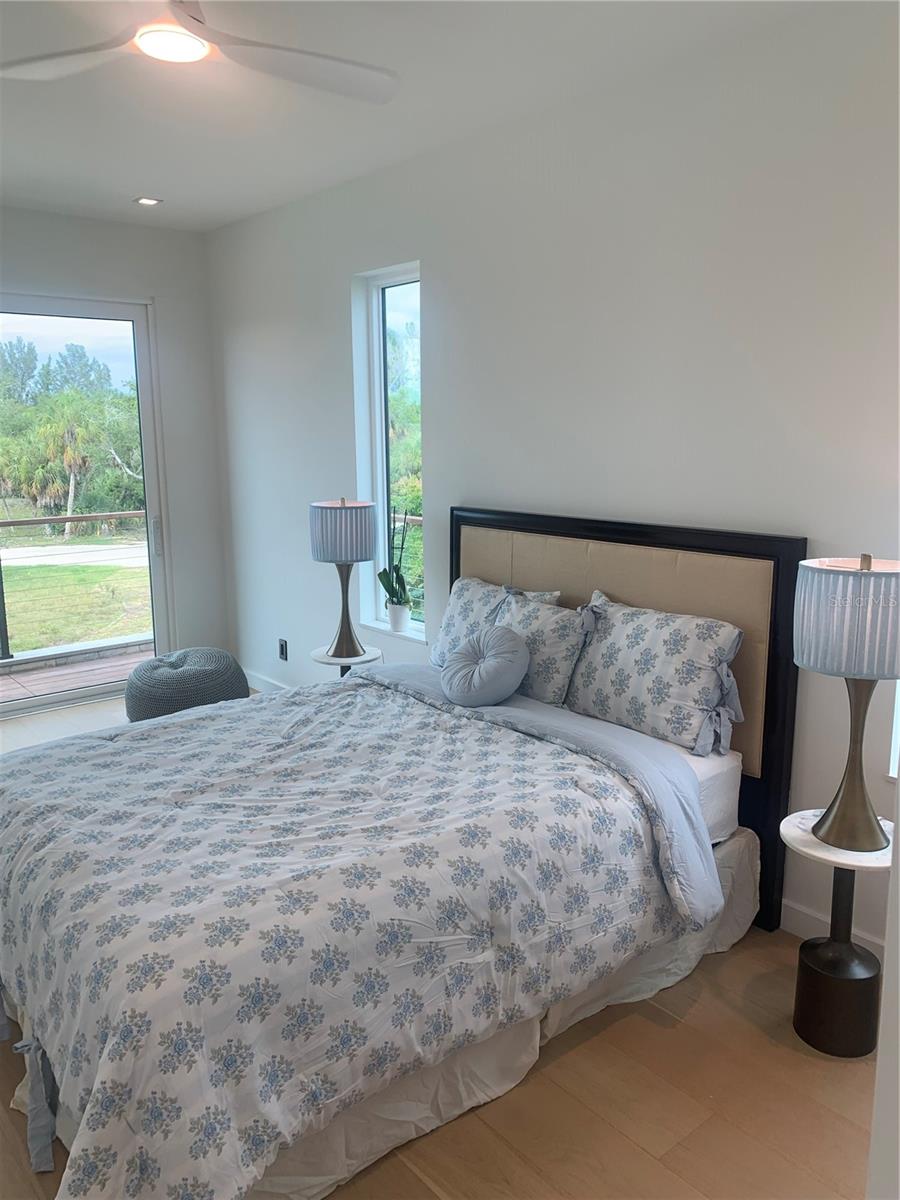 COQUINA BEACH - Residential