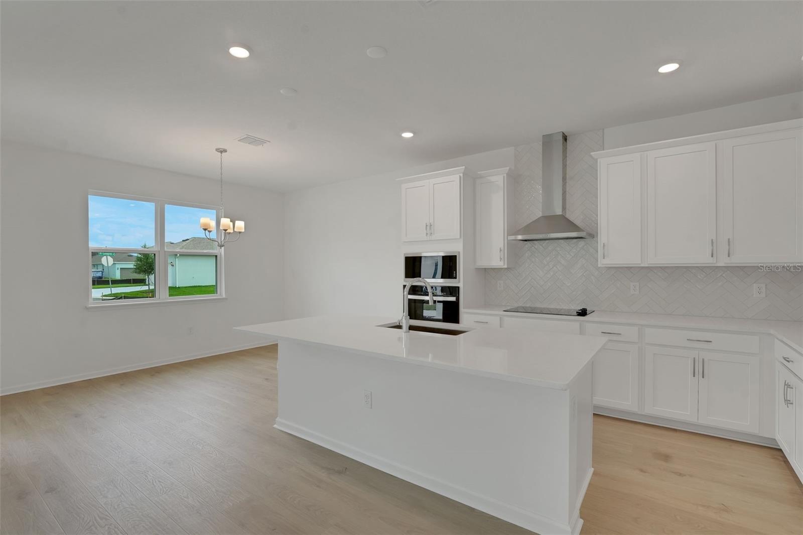 CROSSROADS AT KELLY PARK - Residential