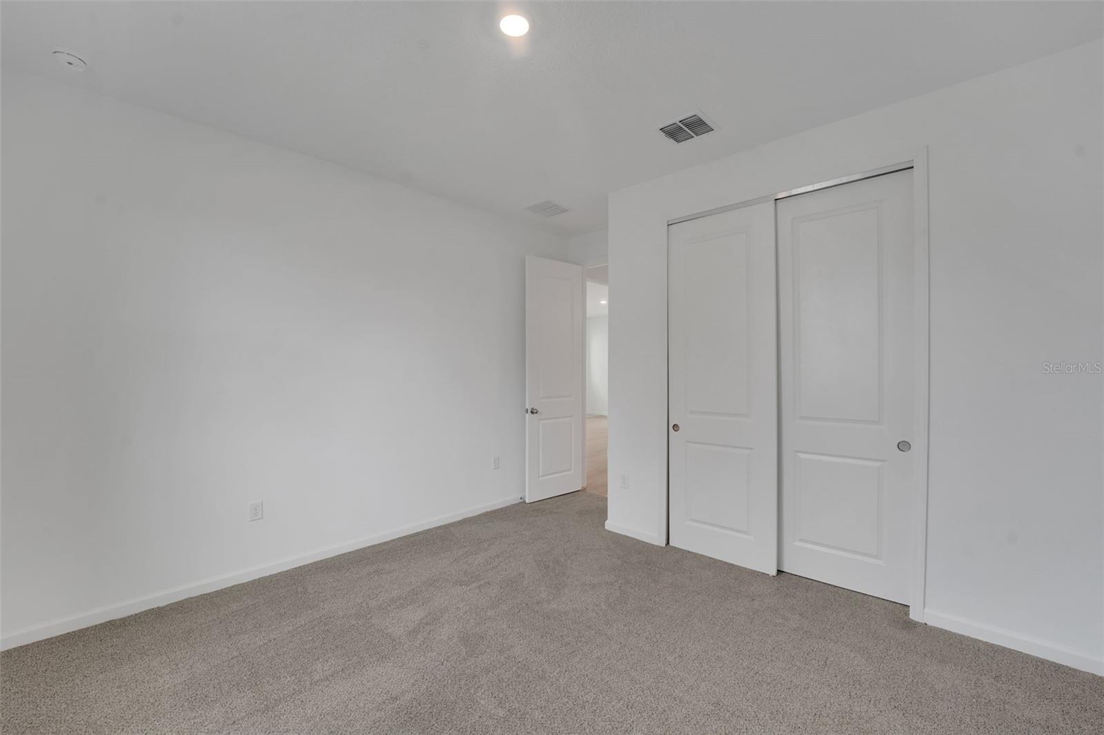 CROSSROADS AT KELLY PARK - Residential