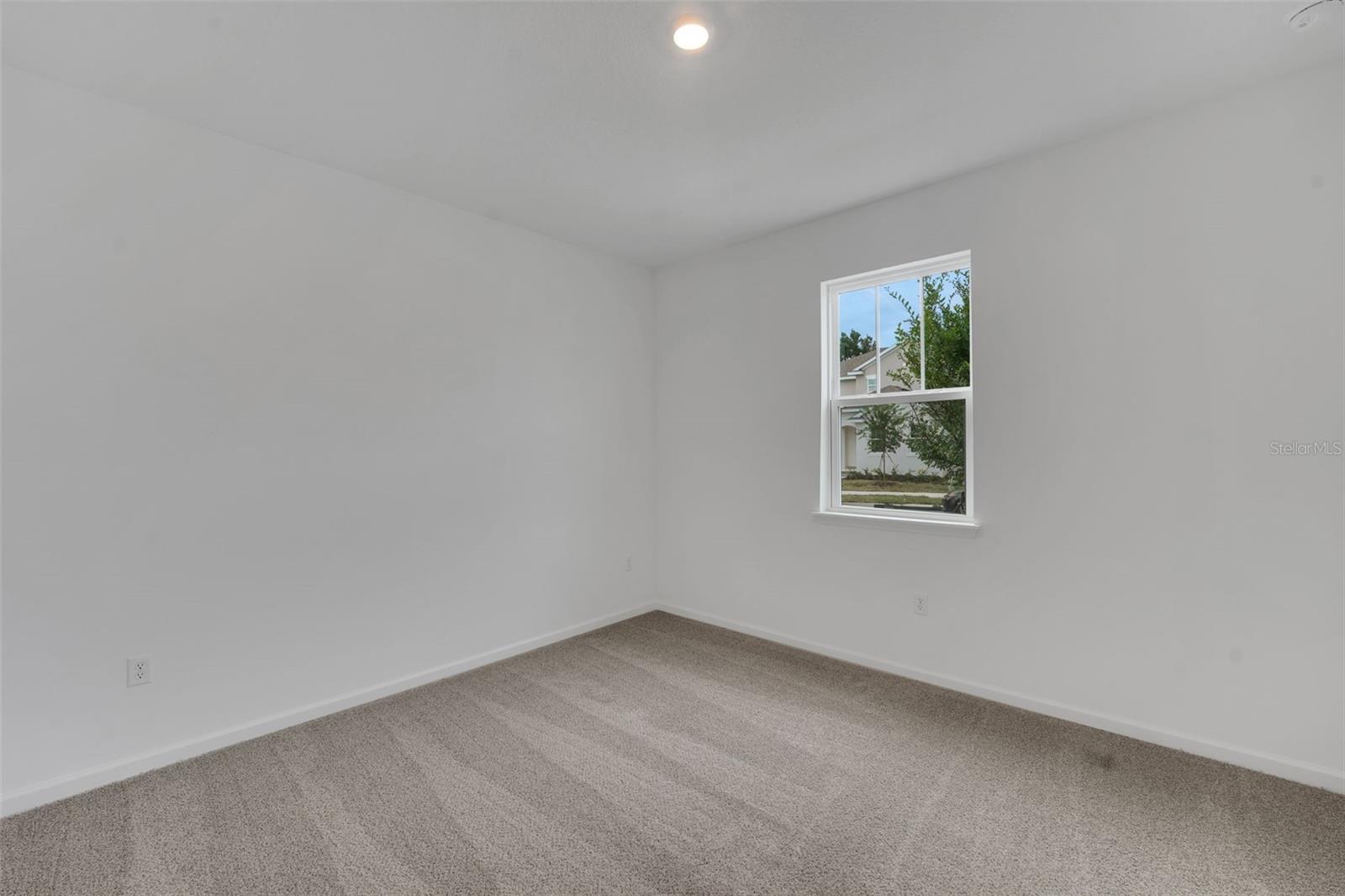 CROSSROADS AT KELLY PARK - Residential