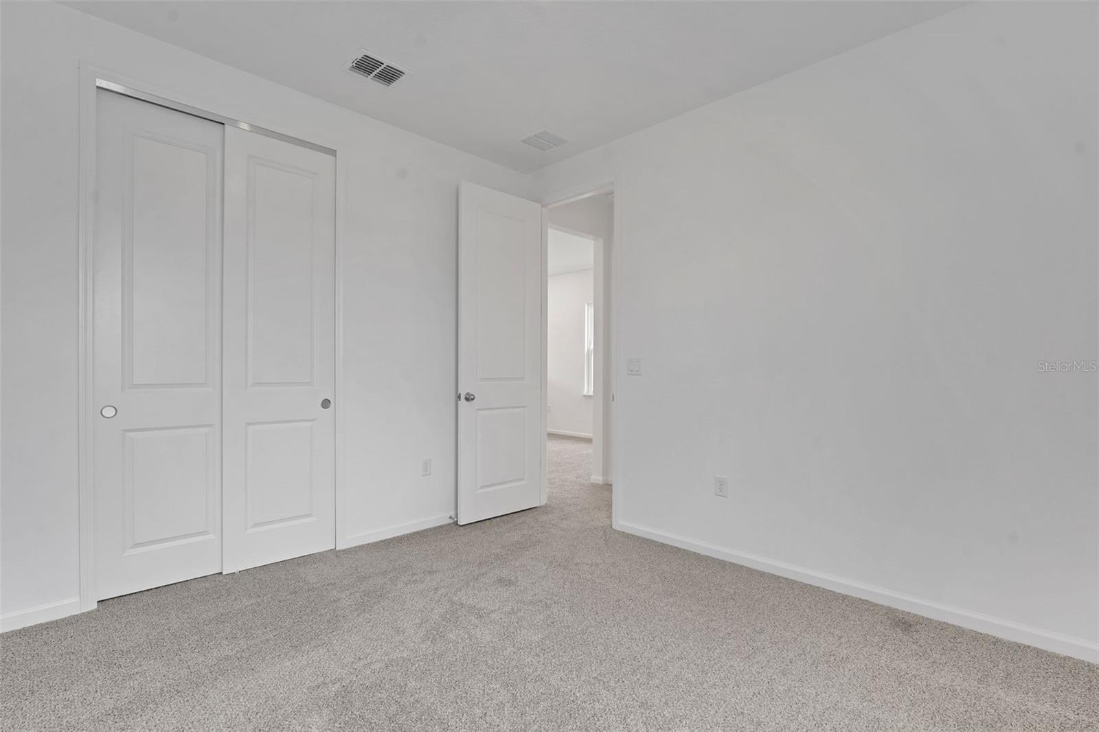 CROSSROADS AT KELLY PARK - Residential