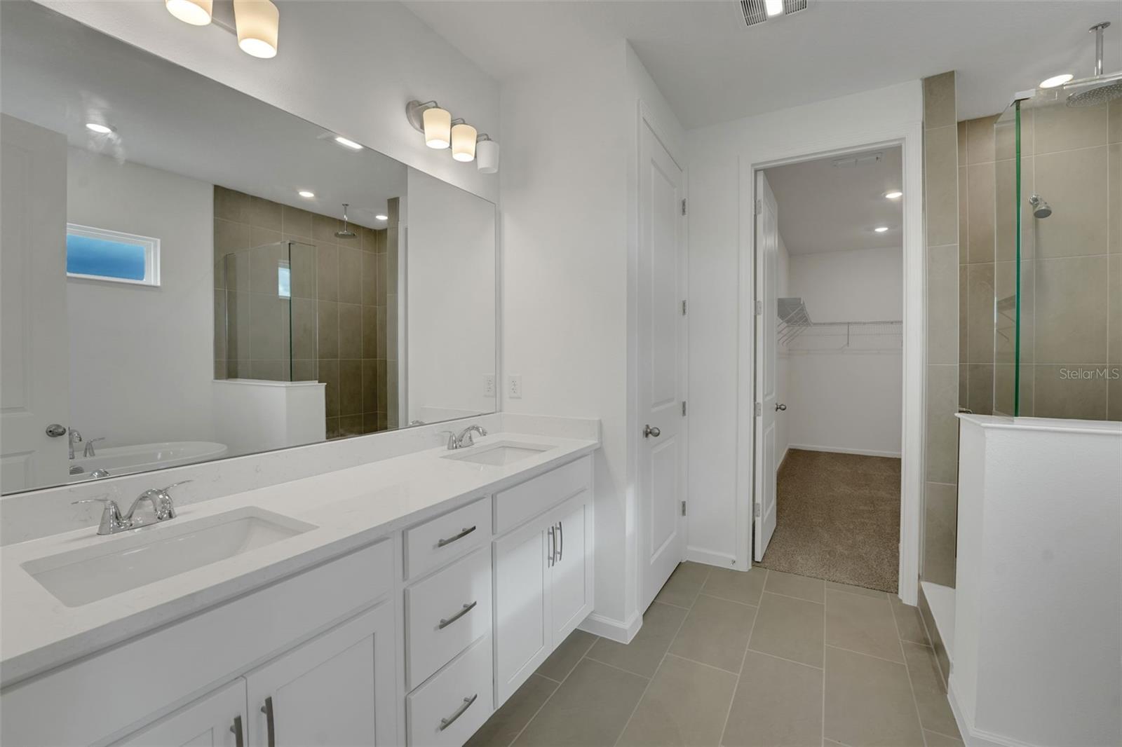 CROSSROADS AT KELLY PARK - Residential