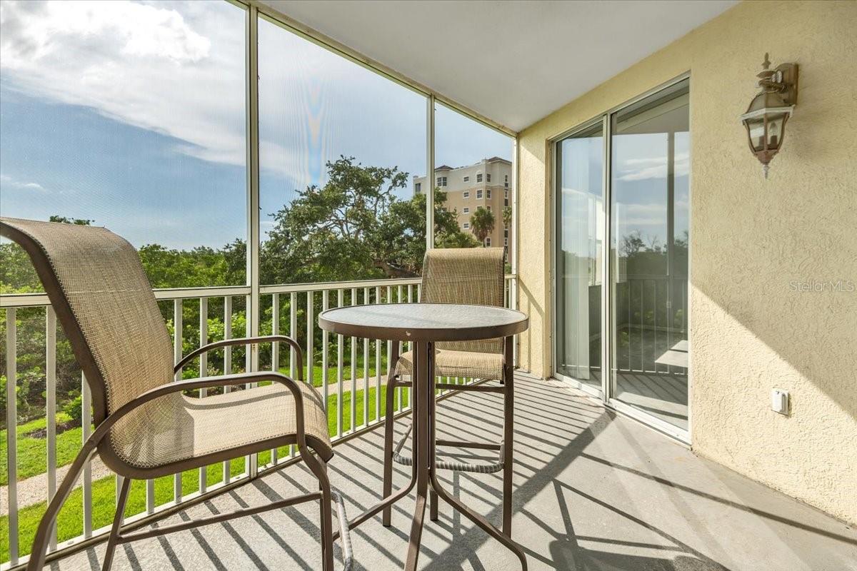 THE ESTUARIES II - Residential