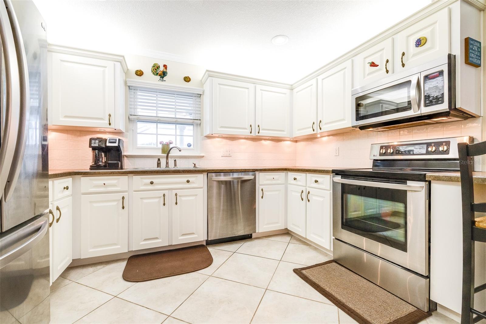 MCCLELLAND ACRES #21 - Residential