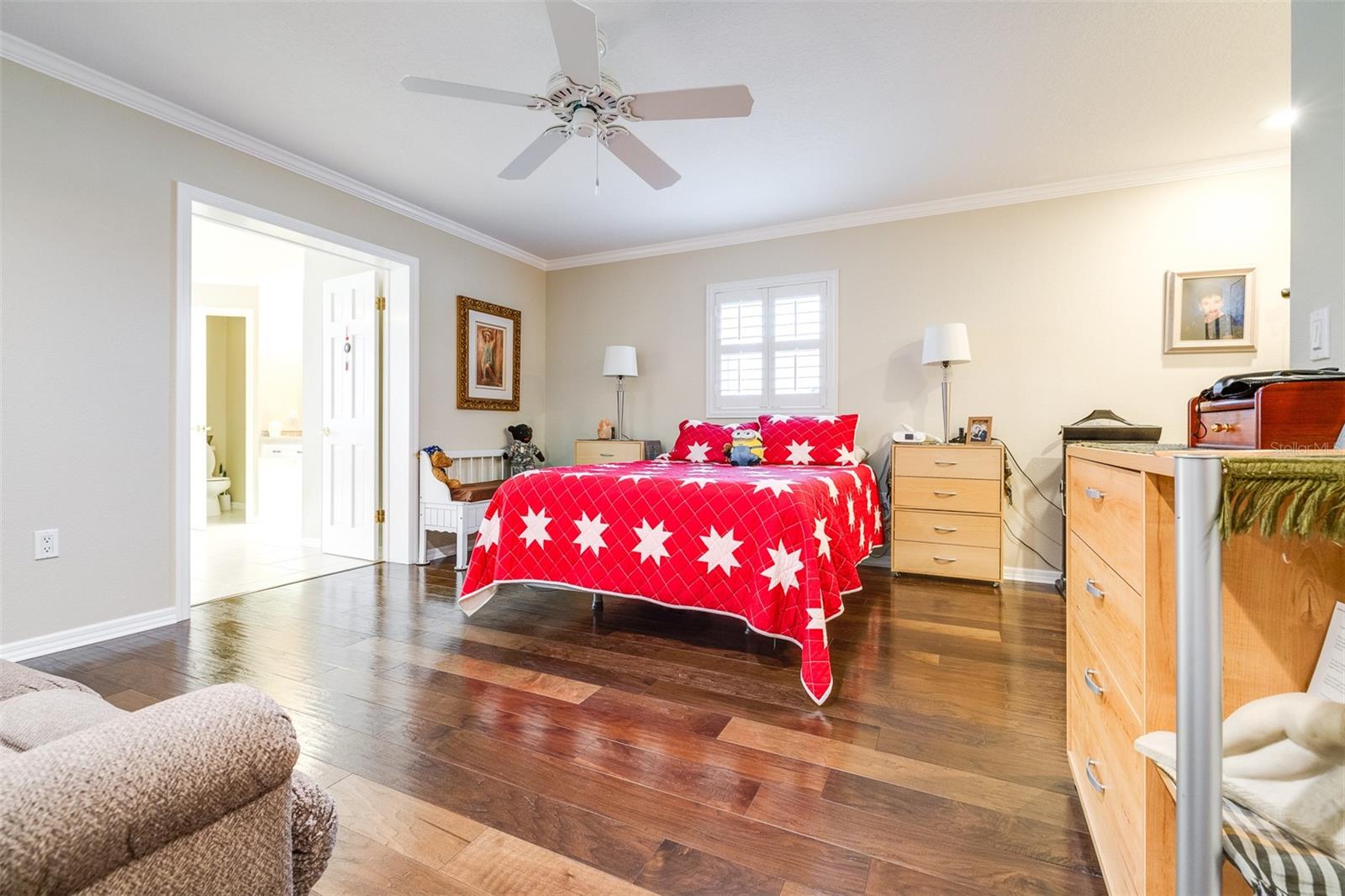 MCCLELLAND ACRES #21 - Residential