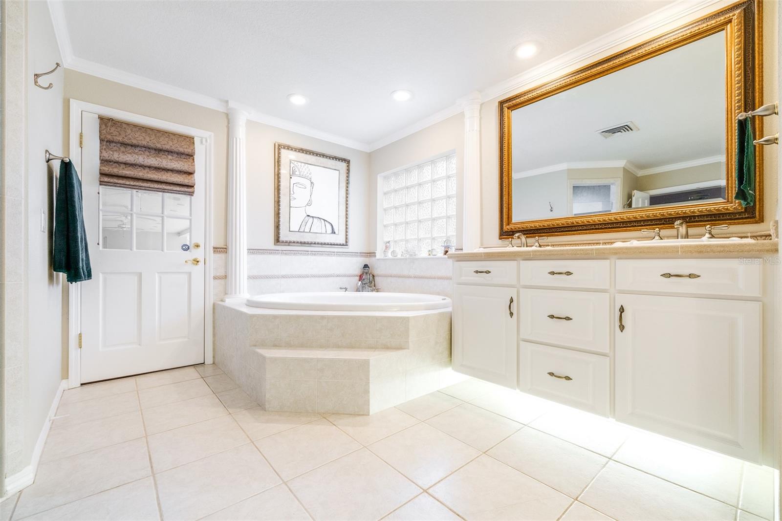 MCCLELLAND ACRES #21 - Residential