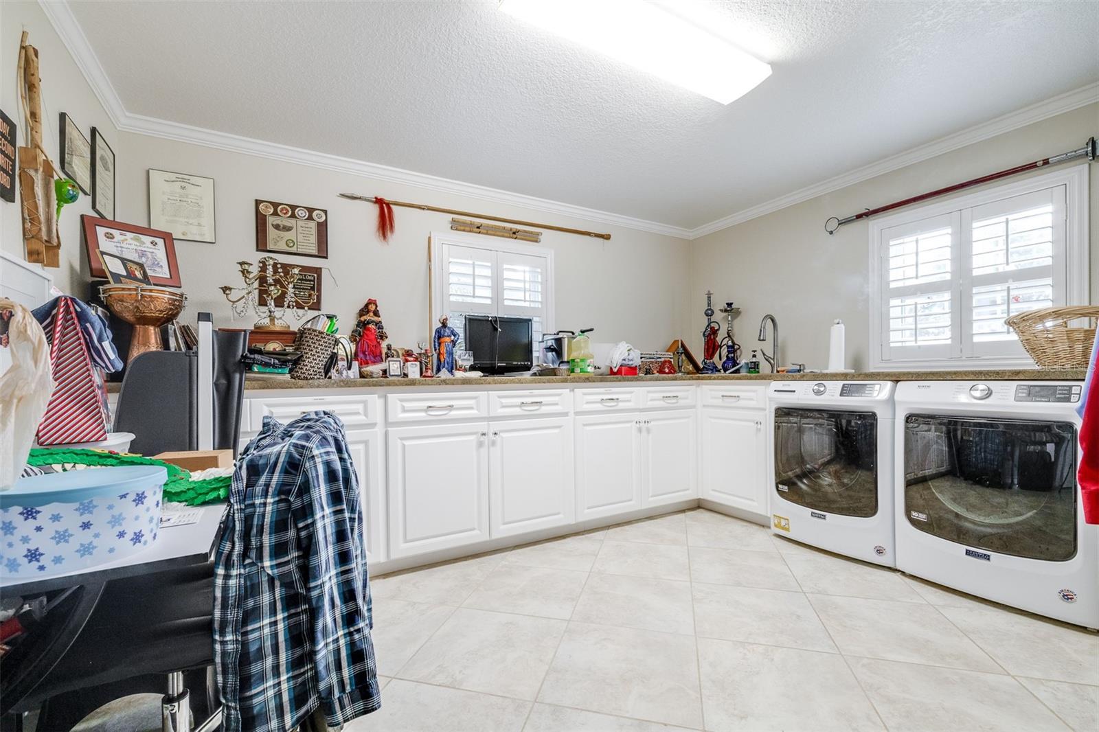 MCCLELLAND ACRES #21 - Residential
