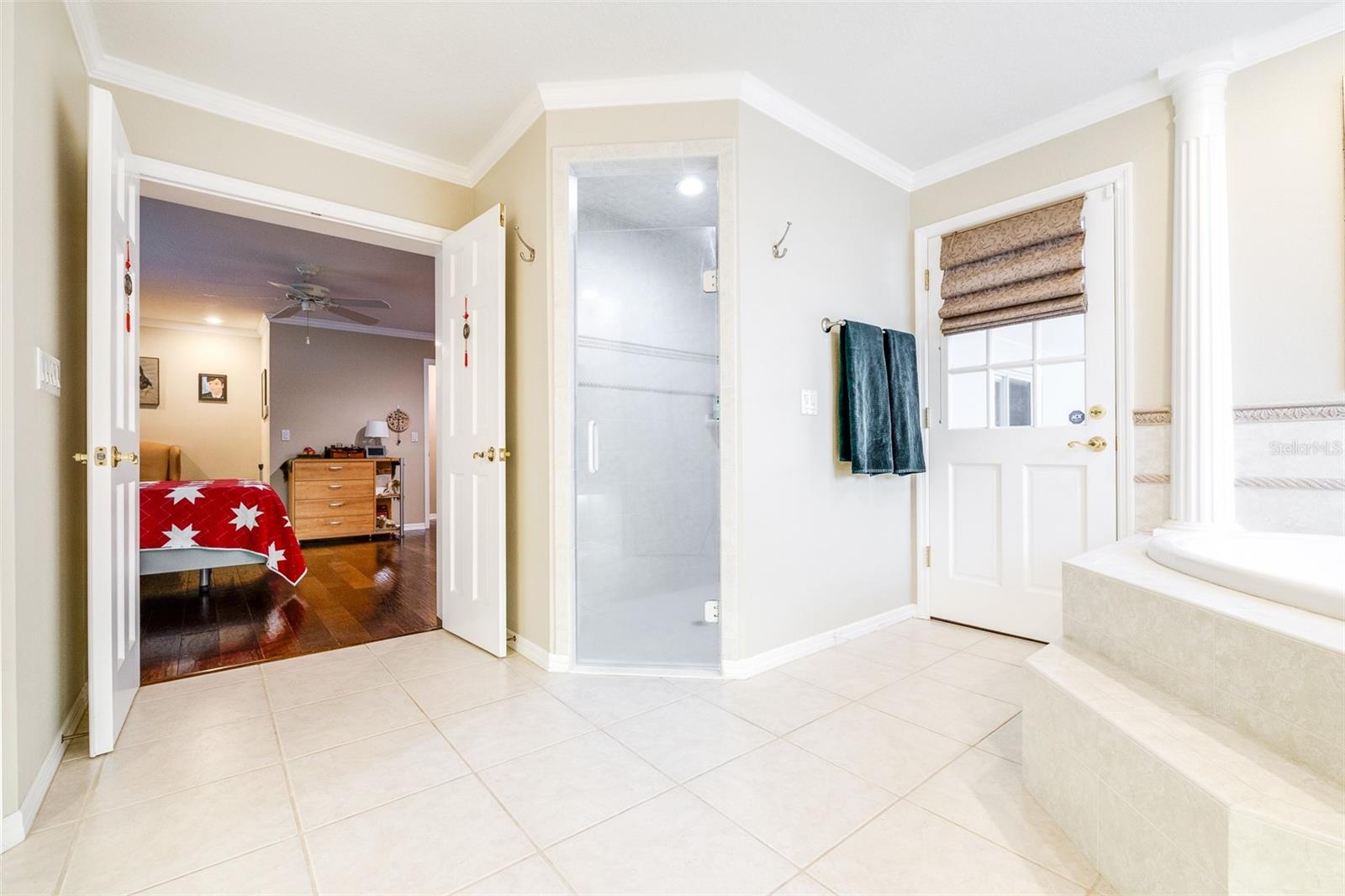 MCCLELLAND ACRES #21 - Residential