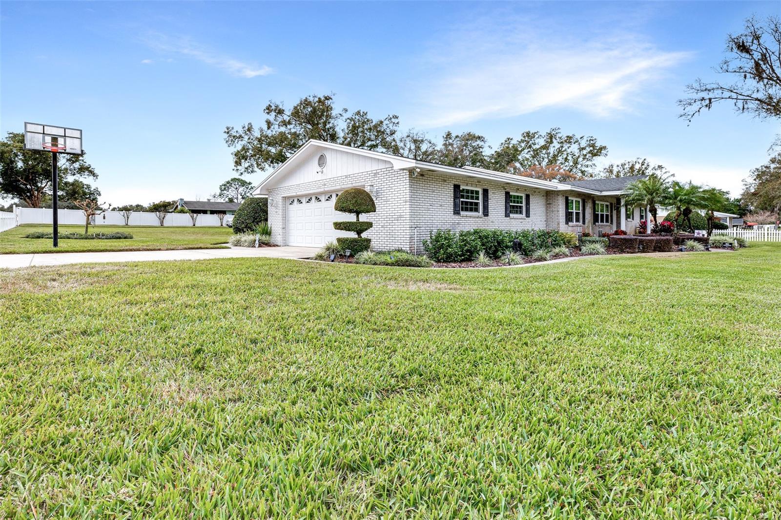 MCCLELLAND ACRES #21 - Residential