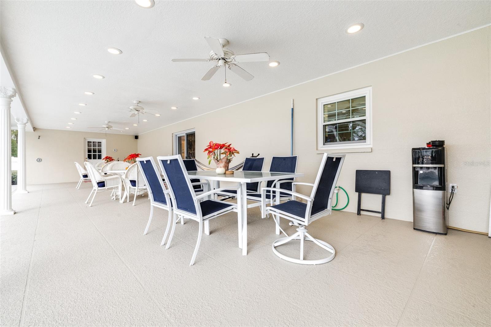 MCCLELLAND ACRES #21 - Residential
