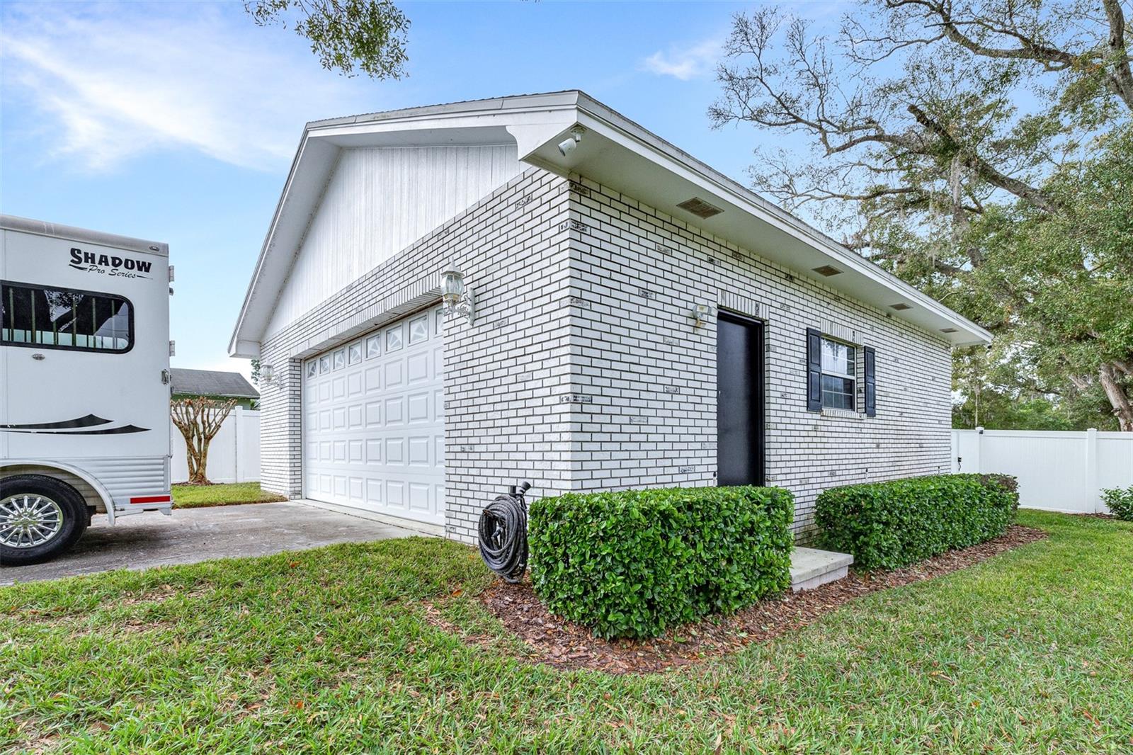 MCCLELLAND ACRES #21 - Residential