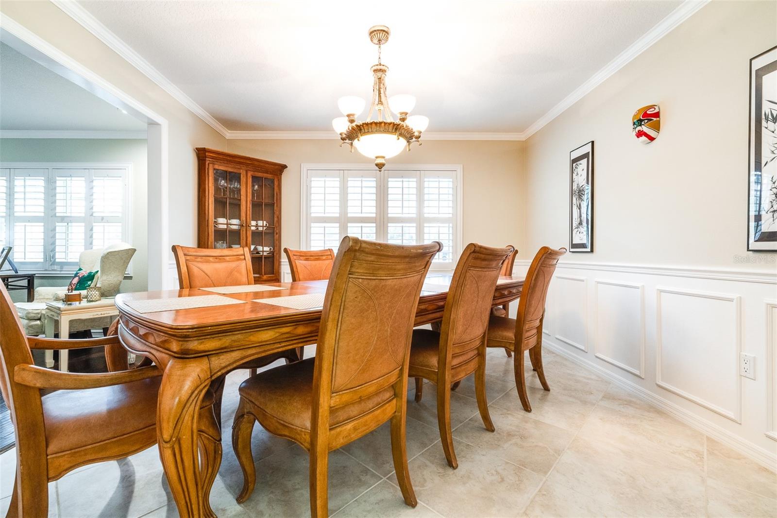 MCCLELLAND ACRES #21 - Residential