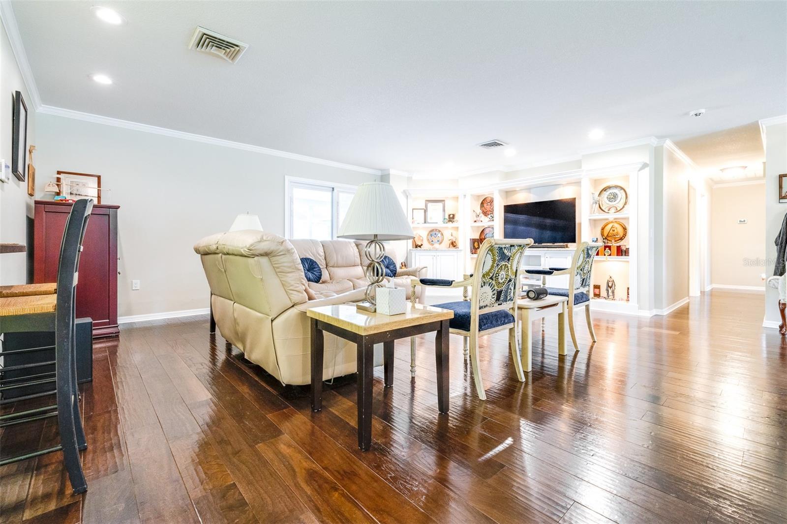 MCCLELLAND ACRES #21 - Residential