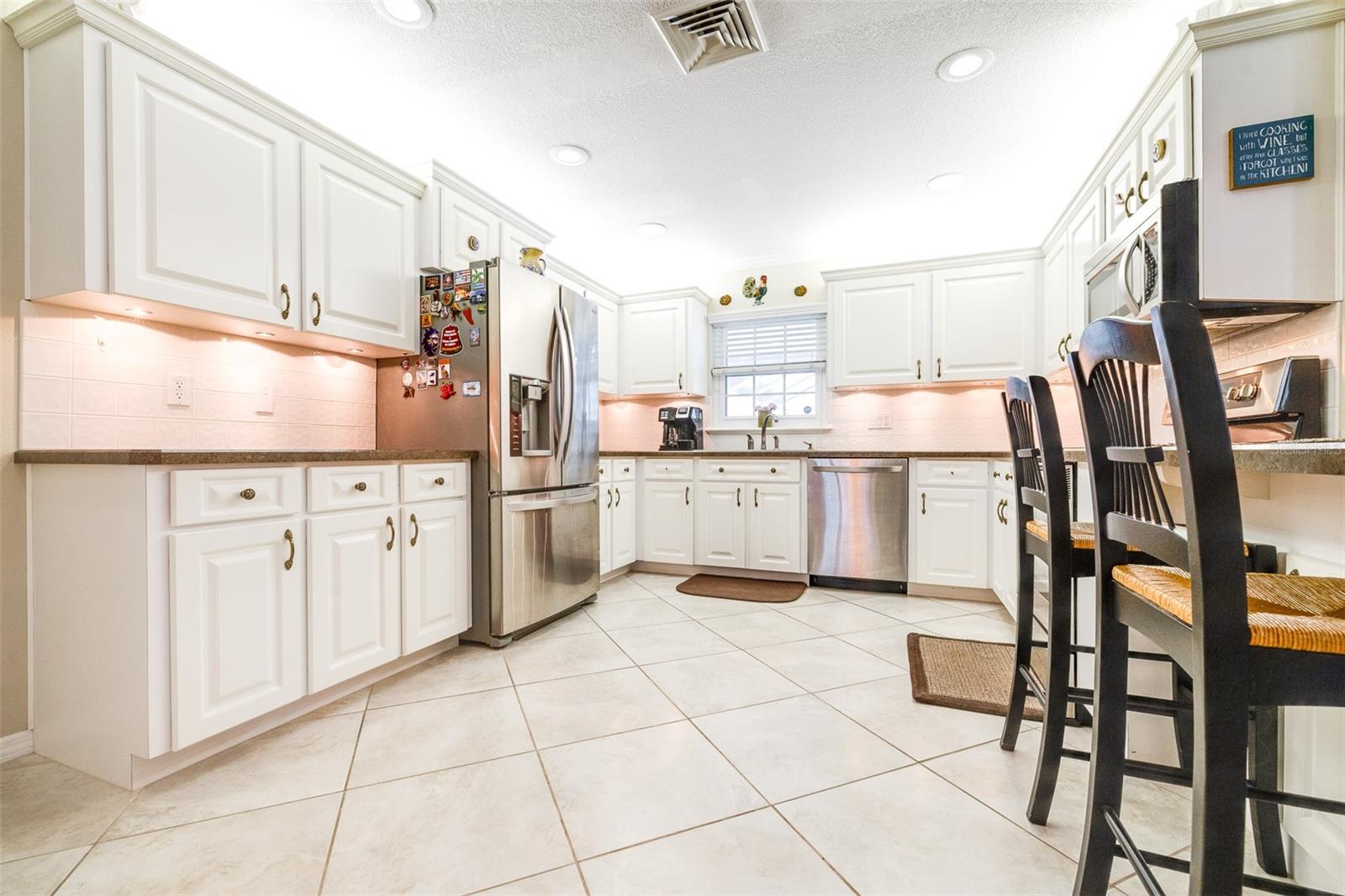 MCCLELLAND ACRES #21 - Residential