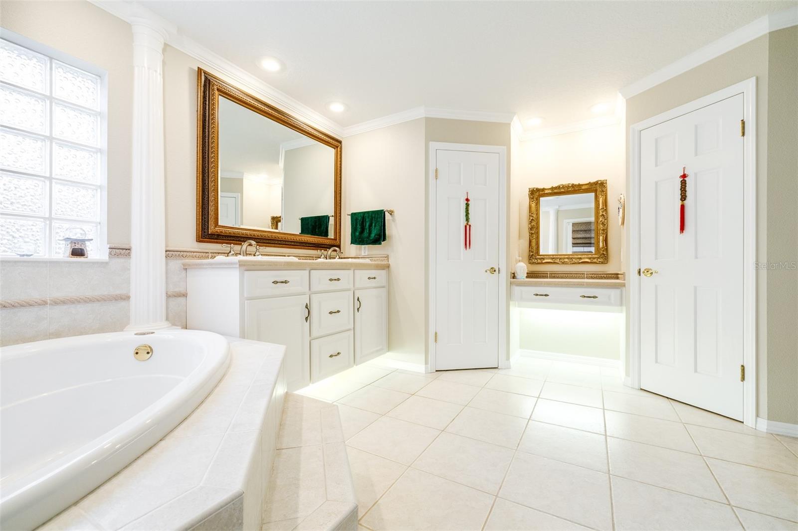 MCCLELLAND ACRES #21 - Residential