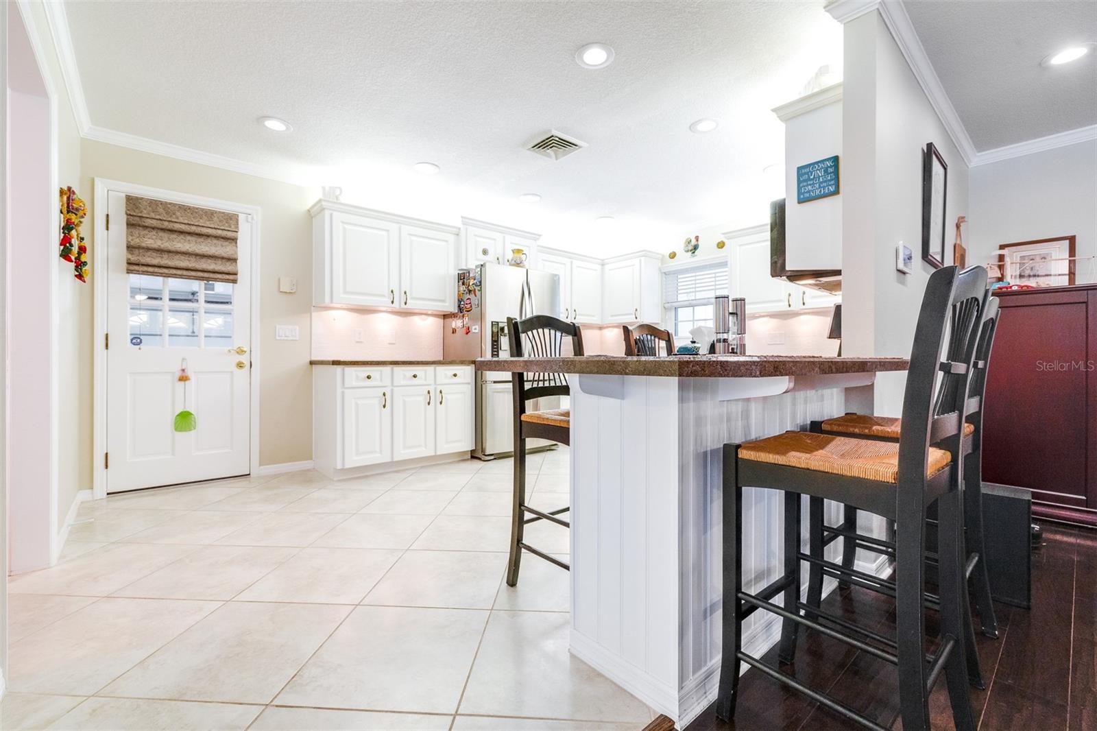 MCCLELLAND ACRES #21 - Residential