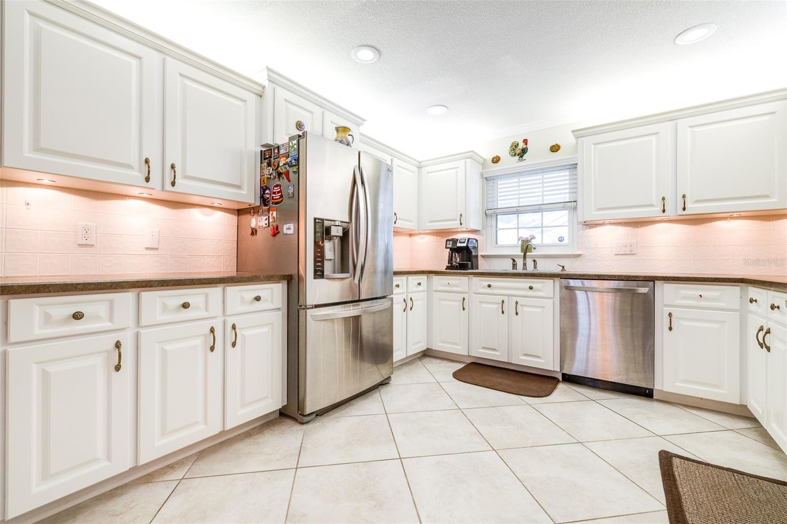 MCCLELLAND ACRES #21 - Residential