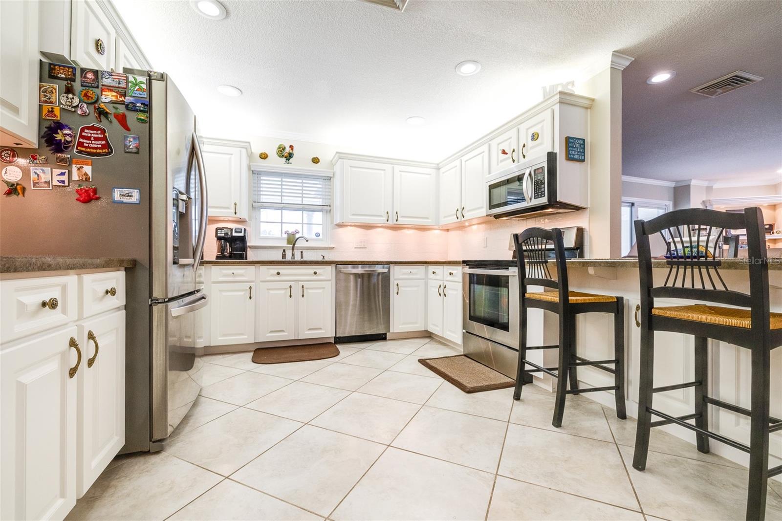 MCCLELLAND ACRES #21 - Residential