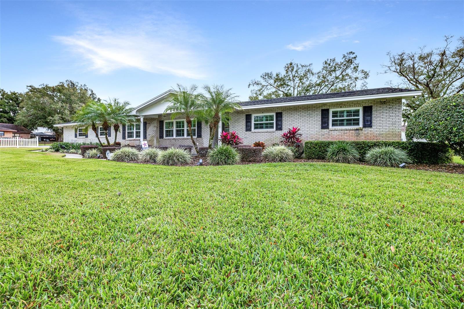 MCCLELLAND ACRES #21 - Residential