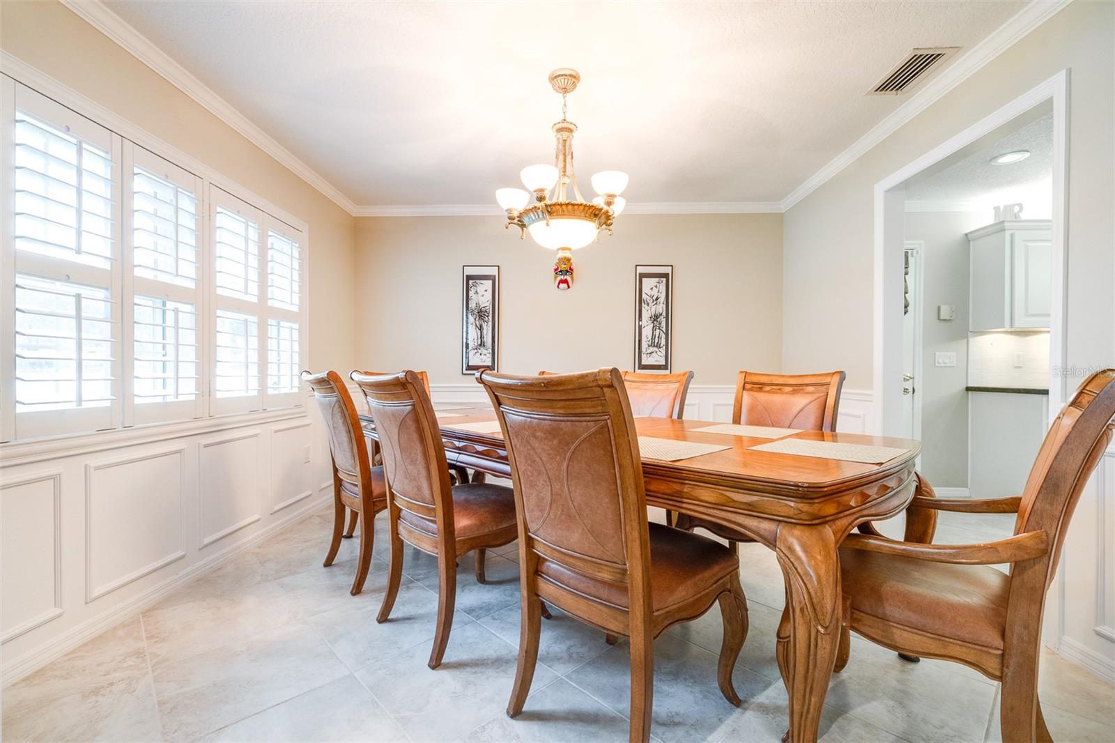 MCCLELLAND ACRES #21 - Residential