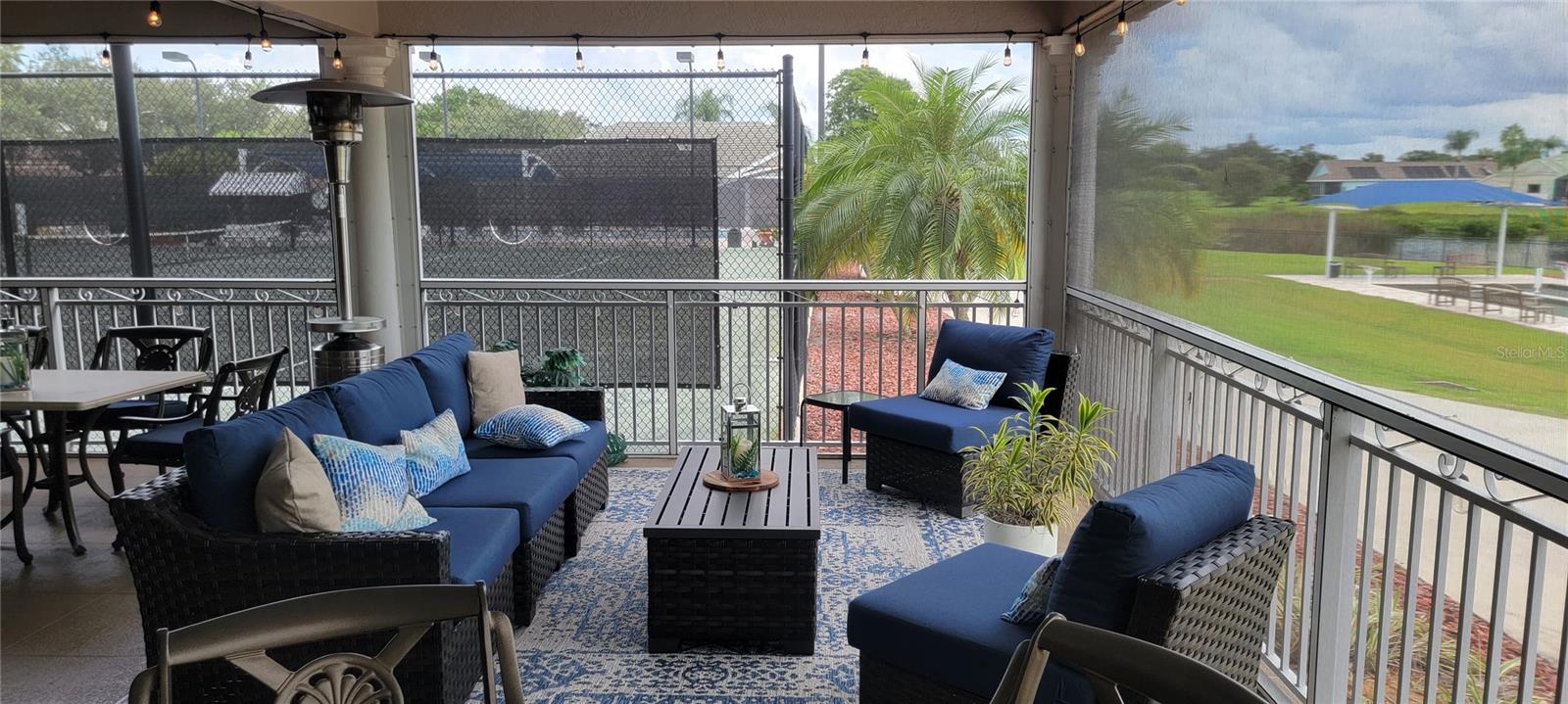TARA PH I - Residential