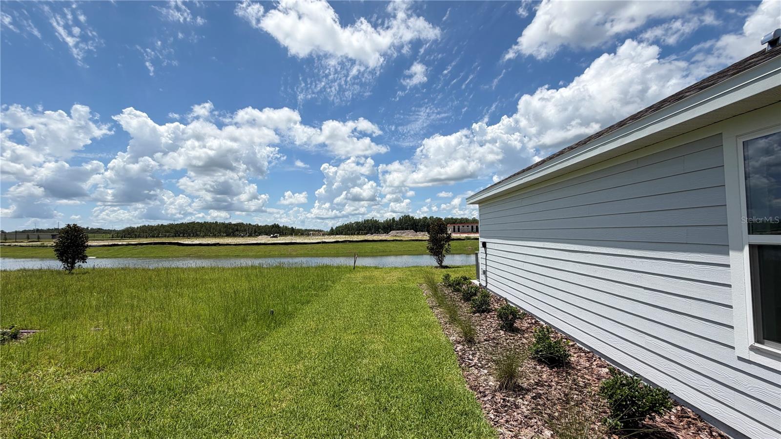 WESTVIEW 45S GC - Residential Lease