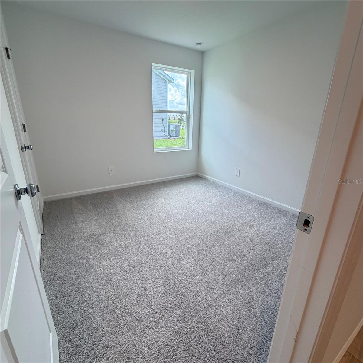 WESTVIEW 45S GC - Residential Lease