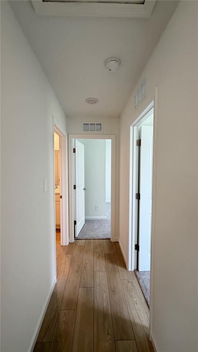 WESTVIEW 45S GC - Residential Lease