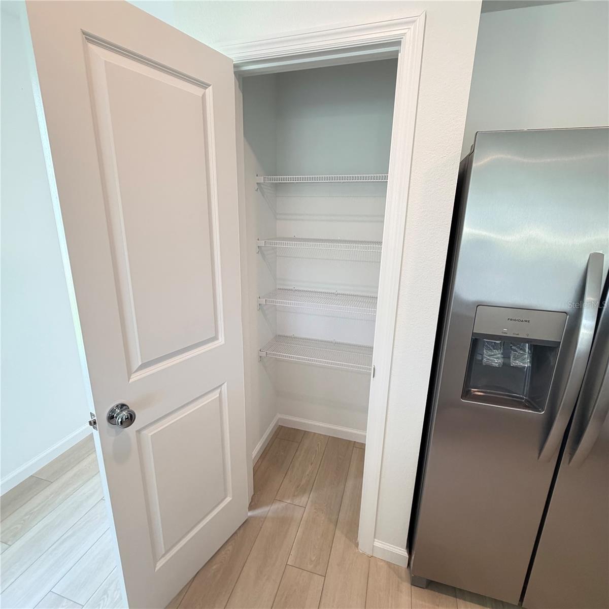 WESTVIEW 45S GC - Residential Lease